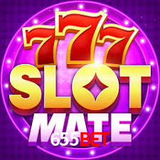 Live Casino 655bet