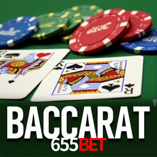 Explorando a Categoria de Eventos em Apostas na 655bet
