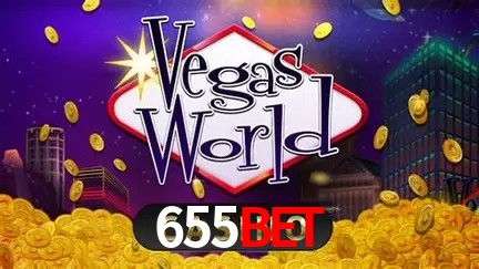655bet Salvador - Strategy