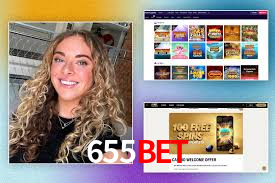 Instant EasyPaisa 655bet