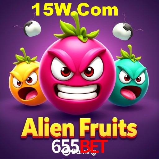 Prosperity Fortune Tree - PG Soft Slot