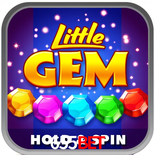 Plushie Frenzy Slot - PG Soft Game