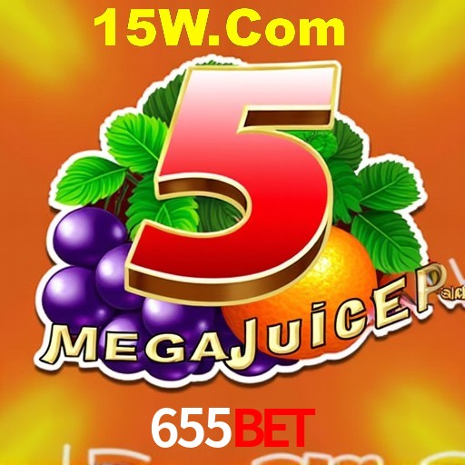 Symbols of Egypt Slot - PG Soft